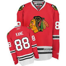 shop nike youth hockey jersey size chart mlb jerseys