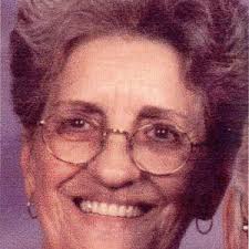 Wieting Family Funeral Home