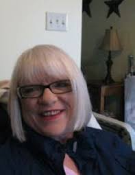 Obituary information for Glenda Estella Leal