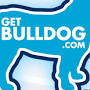 Bulldog Printing from bulldog-design.com