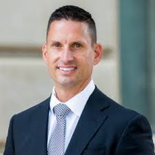 Michael Yeater's Instagram, Twitter & Facebook