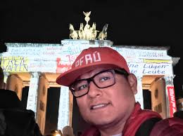 Por qué no existe el Modo Globo 3D en versiones móviles de Google Maps?