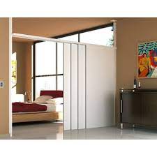 21 clever room divider ideas to get the most out of any space. Sliding Hanging Room Dividers You Ll Love In 2021 Visualhunt