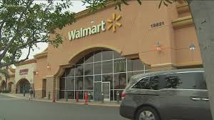 Walmart is now dabbling with the film industry. Walmart Drive In Theater Locations In Georgia 11alive Com