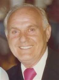 CARLO LUISI Obituary November 5, 2010