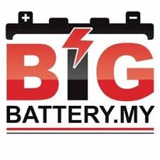 Maybe you would like to learn more about one of these? 46b24rs Ns60rs Amaron Go Economy Series Car Battery Proton Saga Iriz Persona Cvt Wira Bateri Kereta Ns60 Shopee Malaysia