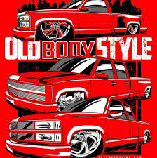 Chevy Obs Life Home Facebook