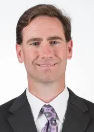 Dr. Philip Bierman, MD, Oncology