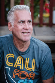 Michael J Dobson of The Pier House: 5 Things I Wish Someone Told Me Before  I Became a Restauranteur