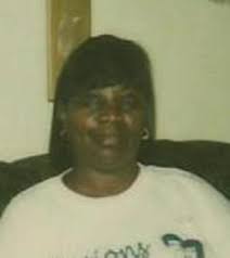 Helen Davis Obituary (2013)