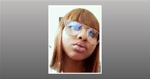 Shanae Nelson Bailey Obituary April 15, 2023