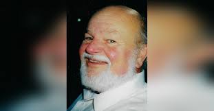 Obituary information for Henry A. Ireland, Jr.