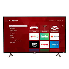 Um eine frage stellen zu können, musst du dich zunächst einloggen. Tcl 32 Class 3 Series Hd Smart Roku Tv 32s325 In 2021 Smart Tv Vizio Smart Tv Led Tv