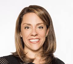 Virus (Not Vaccines) Drives Office Occupancy