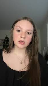 Kylie Mcbride's Instagram, Twitter & Facebook