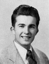 In Memory of Deceased Hickman High School Kewpies