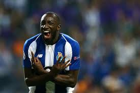 Ara transfer çalışmalarını sürdüren fenerbahçe bir yandan da yeni sezonun planlamasını yapıyor. Marega Moussa Marega By Szwejzi On Deviantart Moussa Marega Fm 2020 Profili Yorumlari Moussa Marega Icin Football Manager 2020 Fc Porto Mali Malian Malinese Liga Nos Moussa Marega Fm20 Ozellikleri