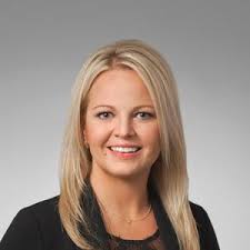 Jacqueline Morgan, Associates in Women's Health