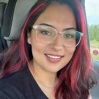 100+ perfiles de «Chalifoux»