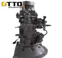 venta al por mayor Bomba hidráulica del excavador de OTTO ...