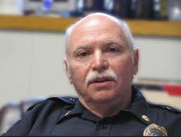 Pretend Podcast Episode 1802 Discussion/ Melissa Witt Case/Patti Rush :  r/LadonnaHumphreyTalk