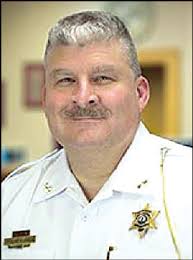 Perry County offices facing drastic cuts