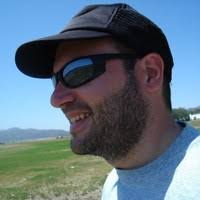 Daniel Castelli Email & Phone Number