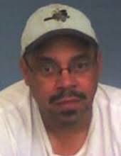 Obituary information for Vaughn Ray Moss