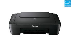 In the following screen, select the canon ij network driver version and click. Support Mg Series Inkjet Pixma Mg2920 Mg2900 Series Canon Usa
