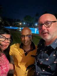 Shai-Hulud, bless the maker and his water🪱 😅#Dune #dunepart2