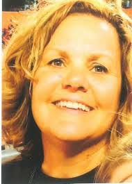 Belinda Spann's Instagram, Twitter & Facebook