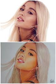 Coloring Moana Video for kids, Please Check my Channel for mor video.