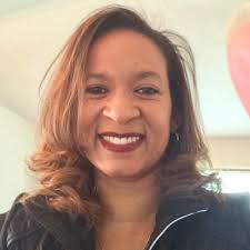 r15 #r15 #stillbbg #connectedculture #hrblock