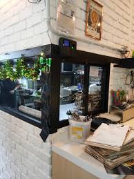 Senarai kedai makan di melawati mall, jangan keliru restoren absolute thai street food berbeza dengan absolute thai food tau. Steemfoodtours 19 Be Sixth Comfort Food In Melawati Mall Kuala Lumpur Steemit