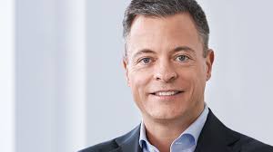 Phoenix-CEO verteidigt Konditionenkürzungen