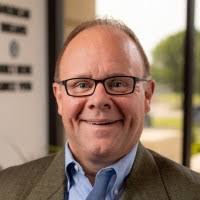 Andrew Elmore Email & Phone Number