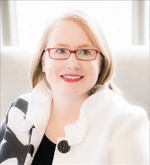 EMRC NEWSLETTER #3 2024-2025 (Jul. 15, 2024)