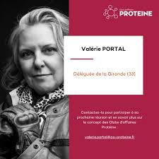 Club d'Affaires Protéine Gironde sur LinkedIn : Entrepreneurs de Gironde,  et si votre entreprise devenait aussi grandiose…