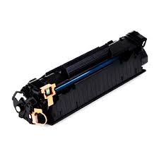 You're reviewing:hp laserjet pro mfp m130nw printer. Hp Laserjet Pro Mfp M130nw Toner Cartridges Internet Ink