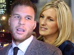 Blake Griffin Responds To Ex-Fiancee, Says He Owes Her Nothing!