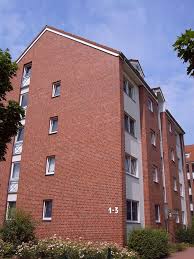 Mehr daten und analysen gibt es hier: 3 Zimmer Wohnung Zu Vermieten Weetzener Weg 3 30880 Laatzen Hannover Kreis Mapio Net