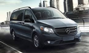 2020 Mercedes Benz Metris Release Date Price Redesign The 2020 Mercedes Benz Metris Most Likely Will Not Feature Mini Van Mercedes Benz Mercedes Benz Vans