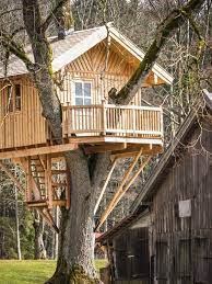 Dove costruire una casa sull'albero. Casa Sull Albero Come Costruirla Step By Step Community Lm
