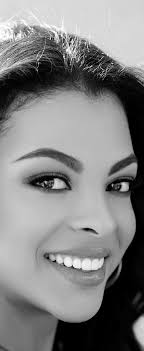 Dr. Michele Tulak-Gorecki