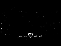 Here you can find the best black screen wallpapers uploaded by our community. New Black Screen Template Status New Background Video Template Youtube