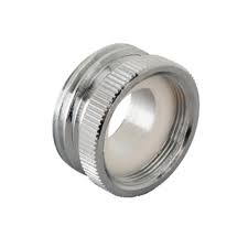Adaptateur Pour Tuyau D Arrosage Plomsource Canac