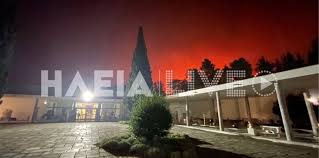 El.gr | ειδήσεις από την ελλάδα και τον κόσμο 3xve29rxl6rbdm