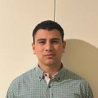 600+ profili “Andy”