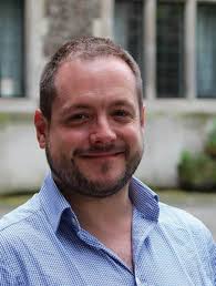 The Elizabethan 2019