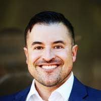 Jeremiah Armijo's Instagram, Twitter & Facebook